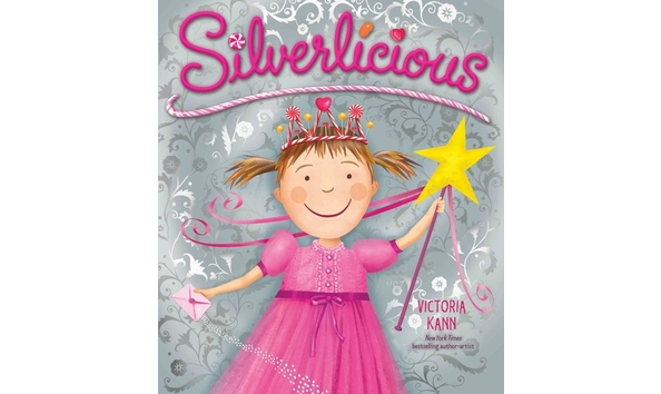 Big image 9780061781230 1 