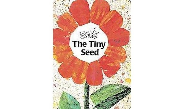 Big image 11983045 1 