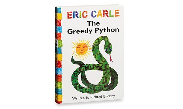 Big image 14390215631406p 1 