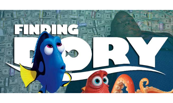 Big image findingdory billion 204446 1 