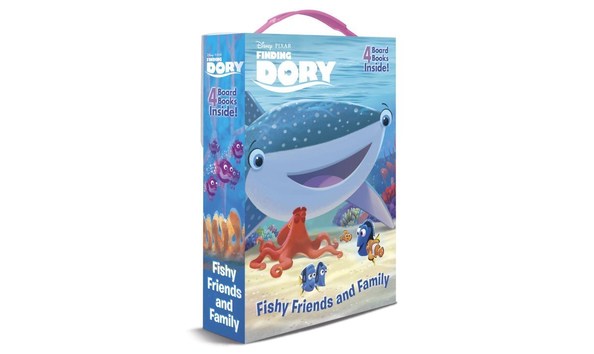 Big image 9780736435536 7f666 1 