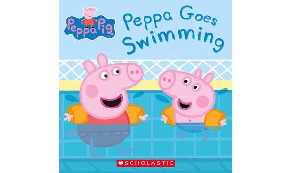 Big image 1200x630bb 1 