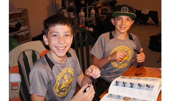 Big image dsc02741   copy