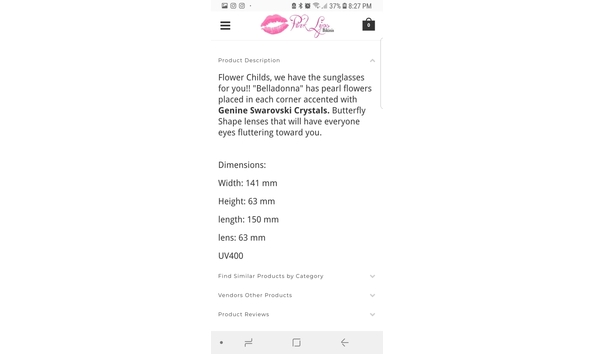 Big image resized screenshot 20181213 202723 samsung internet