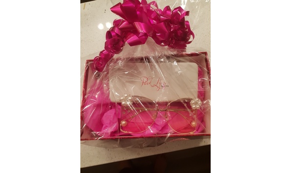 Big image resized 20181213 202455