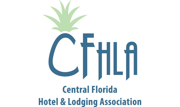 Organization Main Image