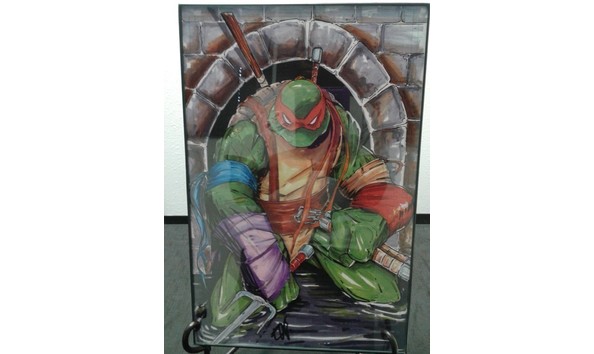 Big image mini magick20181215 85908 a1yui4