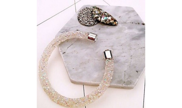 Big image mini magick20181215 85908 85nfjp