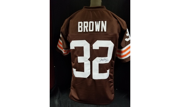 Big image mini magick20181215 85908 6f19pd