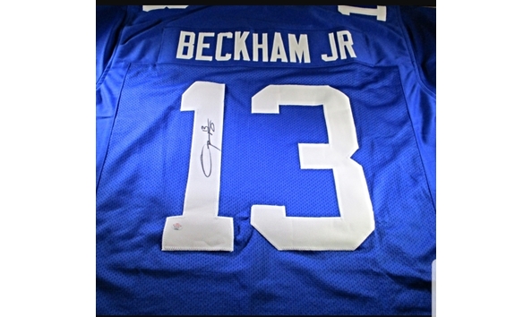 Big image mini magick20181215 85908 8vjdxz