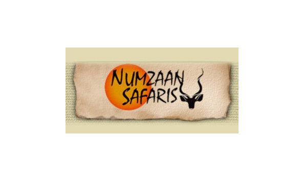 Big image mini magick20181215 85908 14bsjkc