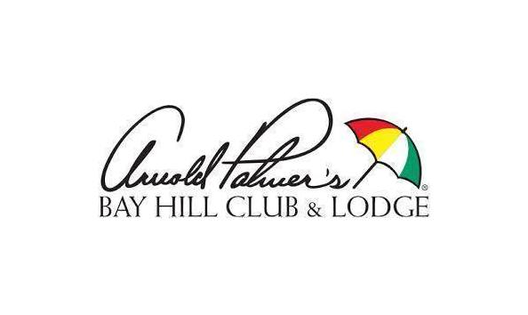 Big image mini magick20181215 85908 sk14b8