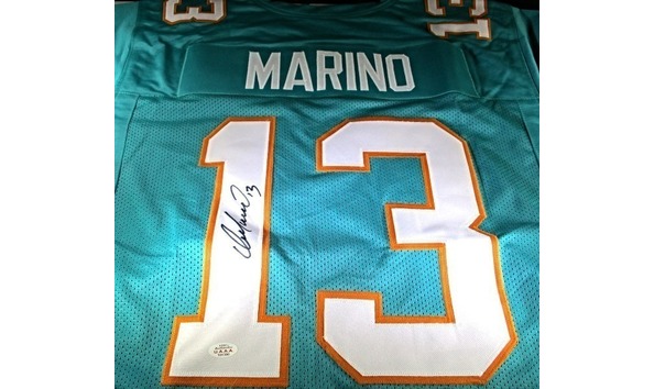 Big image mini magick20181215 85908 1lt36g4