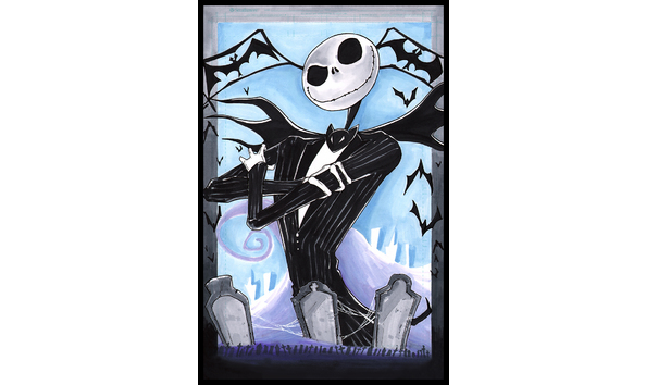 Big image mini magick20181215 85908 mfsw5c