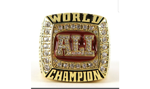 Big image mini magick20181215 85908 1gqp7at