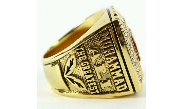 Big image mini magick20181215 85908 1ownoq2