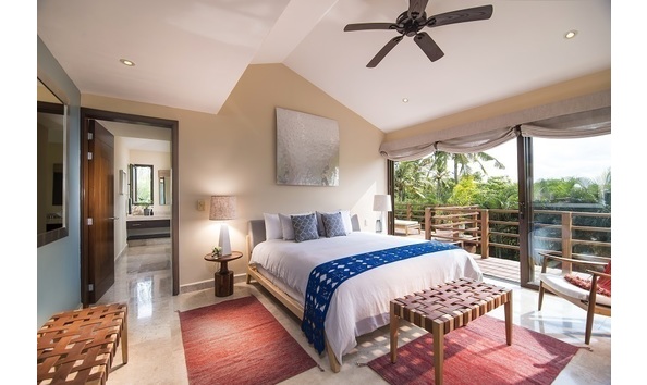 Big image mini magick20181215 85908 1376bfn