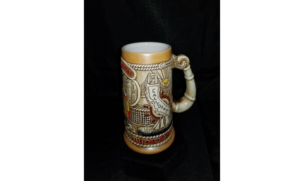 Big image mini magick20181215 85908 75lwu9