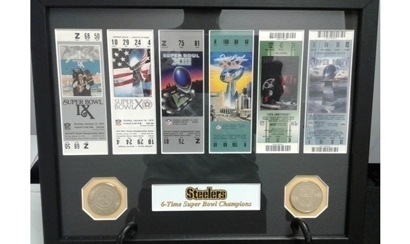 Big image mini magick20181215 85908 rm2qur