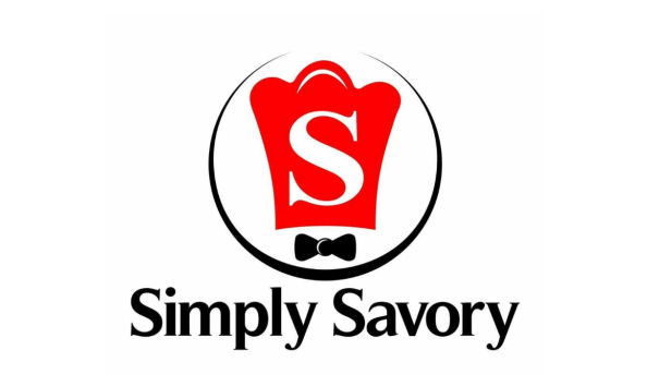 Big image mini magick20181215 85908 z7q8wt