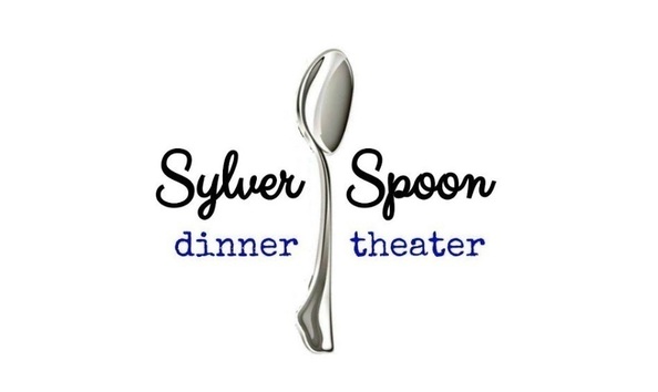 Big image mini magick20181215 85908 hj6cgm