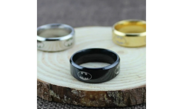 Big image mini magick20181215 85908 j6i7g0