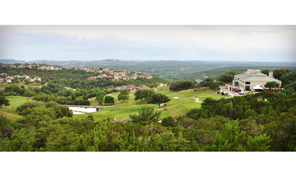 Big image mini magick20181215 85908 13q6q7u