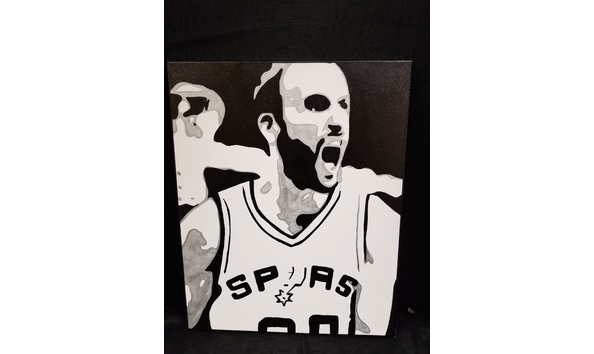 Big image mini magick20181215 85908 1qhlalr