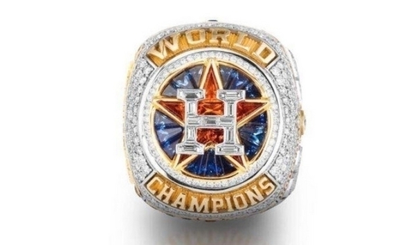 Big image mini magick20181215 85908 1ce4nkp