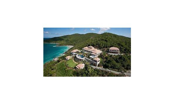 Big image mini magick20181215 85908 yyqbvu