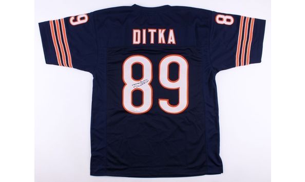 Big image mini magick20181215 85908 ro7jko