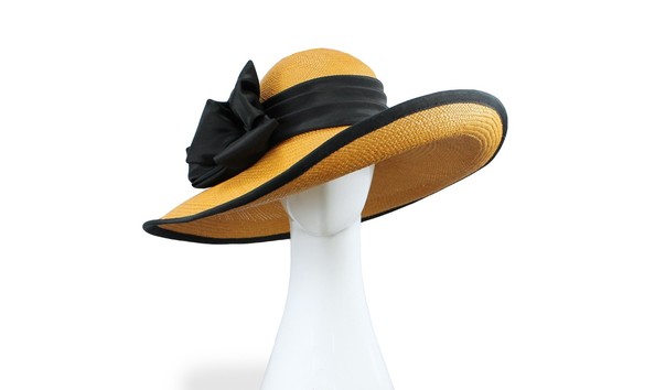 Big image belfry fabulous tobacco black 1repic