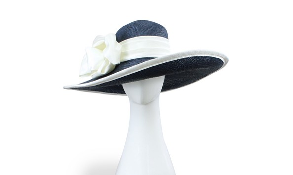 Big image belfry fabulous navy ivory 1