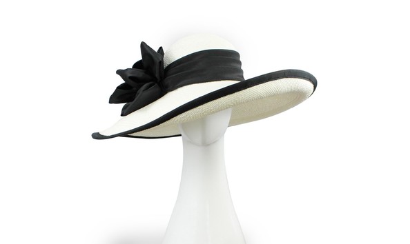 Big image belfry fabulous natural black 1 1