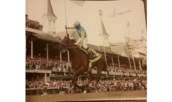 Big image thumbnail 20160916 224113 1