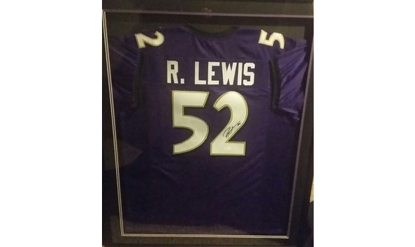 Big image thumbnail 20160916 224213 1