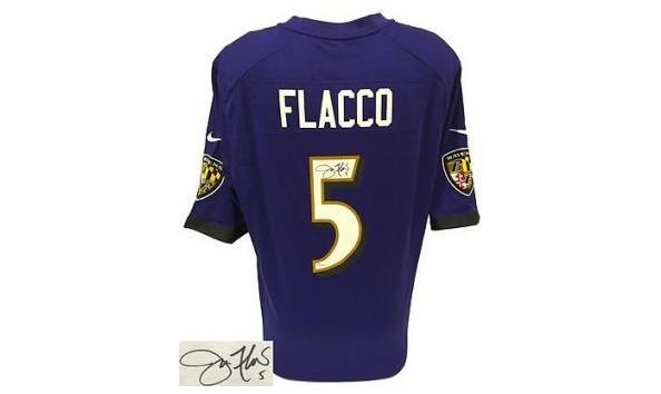 Big image flaconofrm