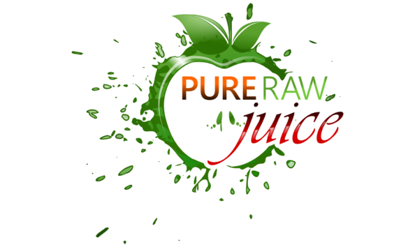 Big image pureraw