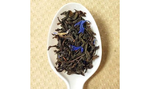 Big image 08a1316428cb2bba49181e54794306ed  party shop tea party 1 