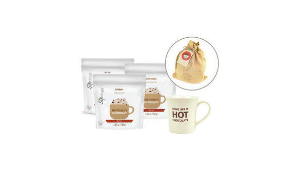 Big image hot chocolate