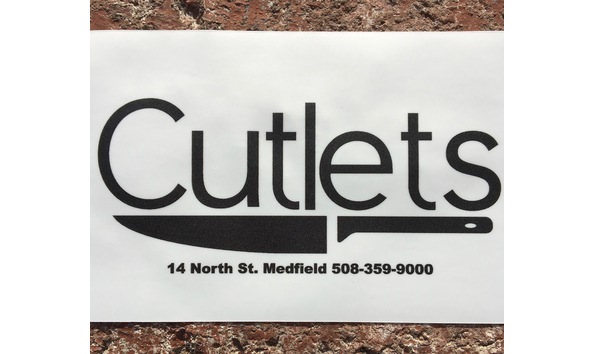 Big image cutlets use 2