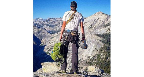 Big image keepingclimbing4