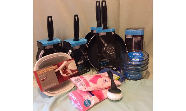 Big image for the cook