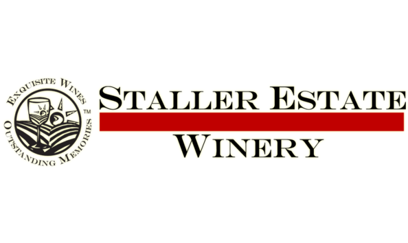 Big image 148 staller logo main 2