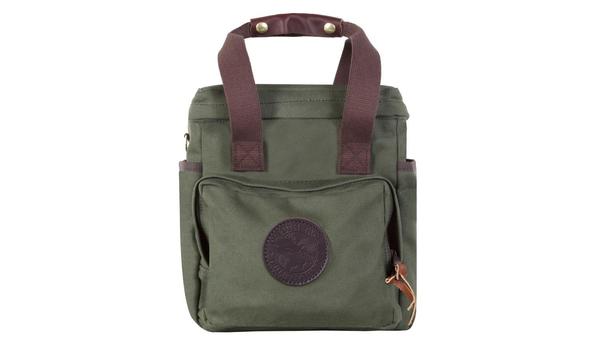 Big image duluth pack tackle box