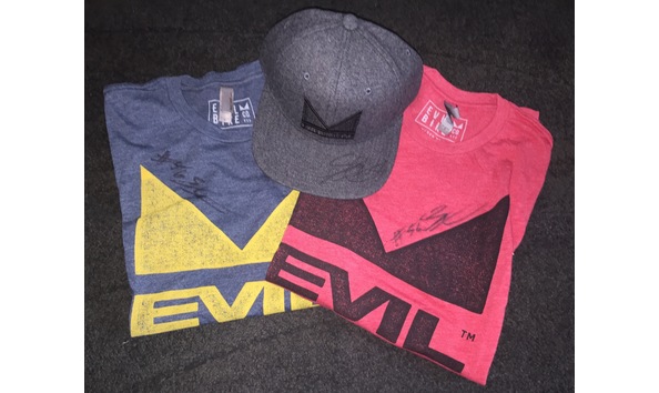 Big image fullsizerender 13