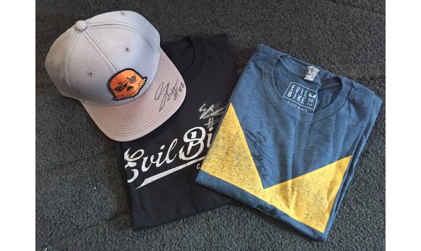 Big image fullsizerender 15