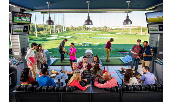 Big image topgolf