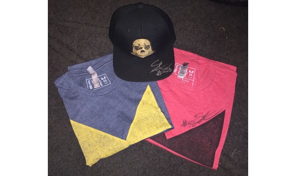 Big image fullsizerender 14