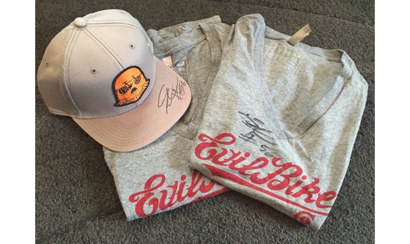 Big image fullsizerender 11